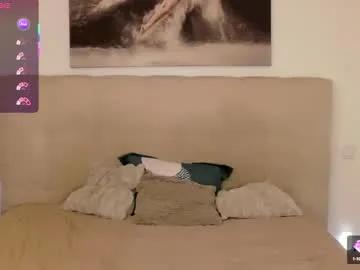 Chaturbate petersemily is Freechat petersemily — Petersemily's room #hairy #milf #stockings #lush #mature