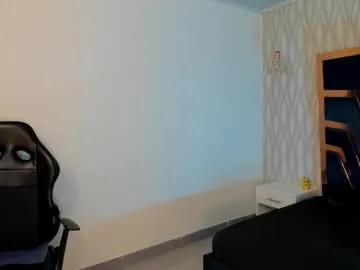 petesevans_1 — Lovense Lush on - Interactive Toy that vibrates with your Tips #lovense #bigdick #uncut #cum