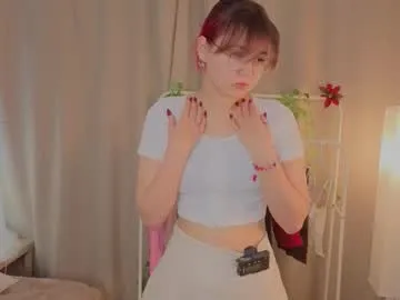 Offline phebenogowski on Chaturbate