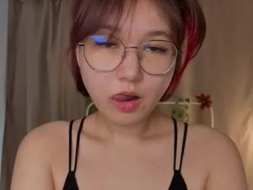 Offline phebenogowski on Chaturbate