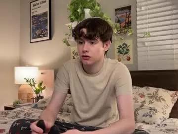 Freechat phillycouple1802 on Chaturbate