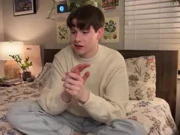 Freechat phillycouple1802 on Chaturbate