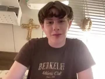 Freechat phillycouple1802 on Chaturbate