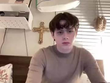 Freechat phillycouple1802 on Chaturbate