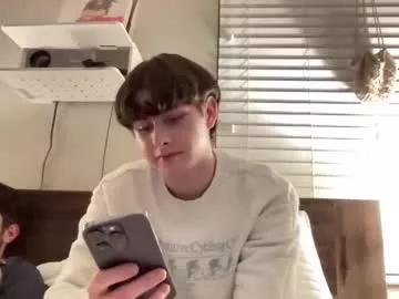 Freechat phillycouple1802 on Chaturbate