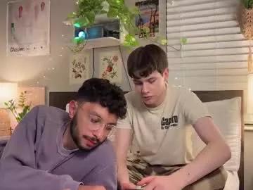 Freechat phillycouple1802 on Chaturbate