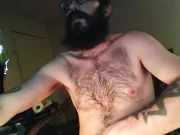 Offline phxstud369 on Chaturbate