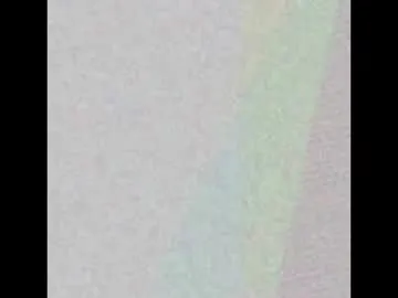 Offline phxstud369 on Chaturbate