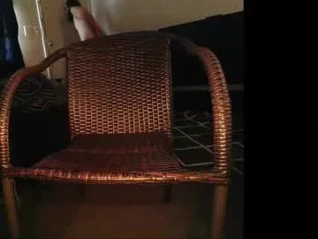 Offline phxstud369 on Chaturbate