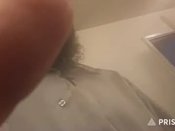 Offline phxstud369 on Chaturbate