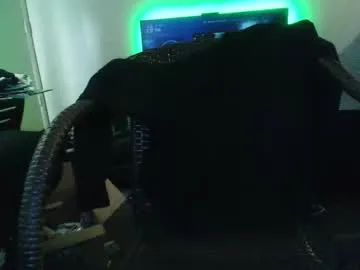 Offline phxstud369 on Chaturbate