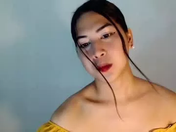 Offline pinay_ivy on Chaturbate