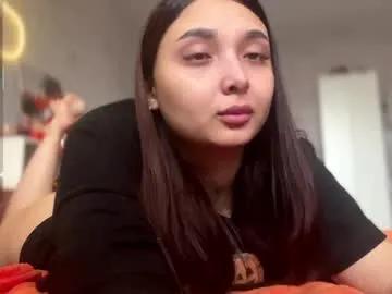 Freechat pinkncrazy on Chaturbate