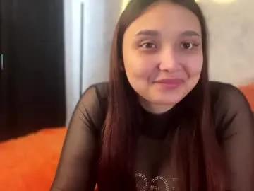 Freechat pinkncrazy on Chaturbate