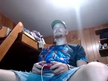 Freechat pippylongdickin on Chaturbate