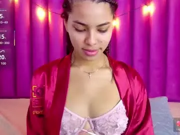 Freechat playfuljust_18 on Chaturbate