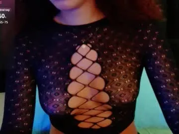 Freechat playfuljust_18 on Chaturbate