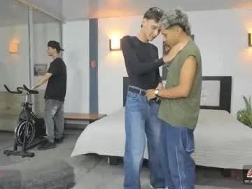 Chaturbate playhardsex is Private playhardsex —