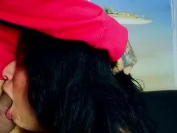 Freechat pleasureparadise_21 on Chaturbate