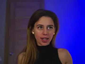 Freechat plump_bums on Chaturbate