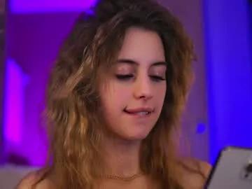 Freechat plump_bums on Chaturbate