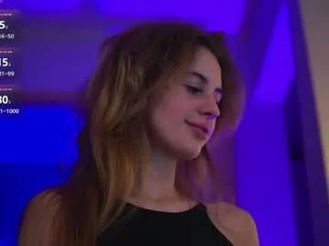 Freechat plump_bums on Chaturbate