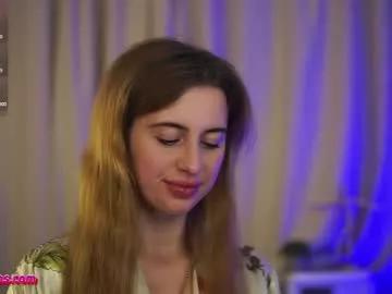 Freechat plump_bums on Chaturbate