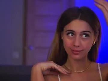 Freechat plump_bums on Chaturbate