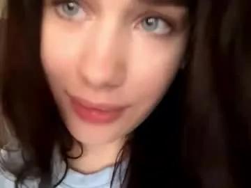 plush_flame_twinkle_meow — My Goal: I want to lick my sensitive nipples   Vasilisa the #new #shy horny #young #18 -year-old #bigtits girl [0 tokens remaining]