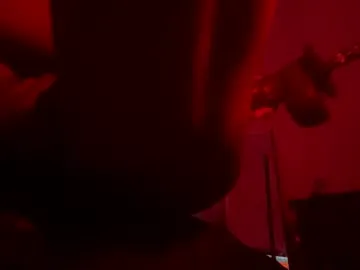 pnpjackerxxx2 on Chaturbate