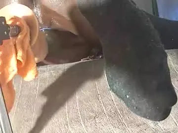 pnpjackerxxx2 on Chaturbate