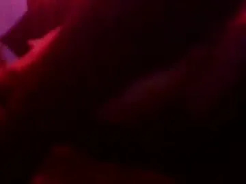 pnpjackerxxx2 on Chaturbate