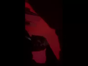 pnpjackerxxx2 on Chaturbate