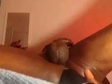 pnpjackerxxx2 on Chaturbate