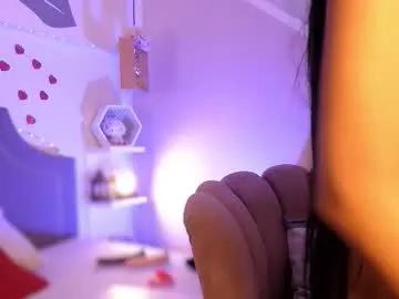 pocahontas_moon — GOAL: DOUBLE FINGER PENETRATION [172 tokens remaining] FUCK ME DADDY! IM GOING TO SHOW YOU HOW WILD I CAN BE, PVT OPEN #slim#longhair#new#daddysgirl#ahegao