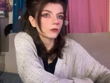 Offline pocket_lovers on Chaturbate