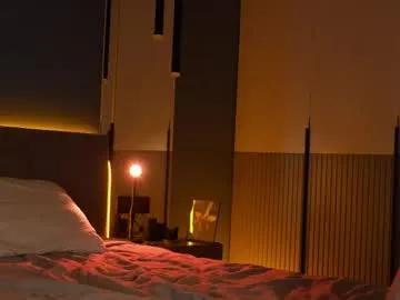 Chaturbate poisonn_girll is Freechat poisonn_girll — Current Goal: fingers in pussy at 1111 tokens -- hi, i'm Megan! use my tip menu and vibrations and let's have some fun^^ #feet #blonde #lovense #young #skinny