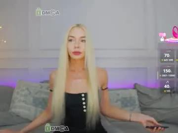 Chaturbate poliina is Freechat poliina — Hello! Get comfortable Goal Is #naked in oil with 128 remaining to goal! #naked