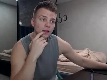 Freechat pretty_sweety on Chaturbate