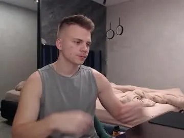 Freechat pretty_sweety on Chaturbate