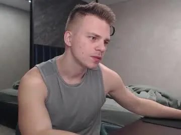 Freechat pretty_sweety on Chaturbate