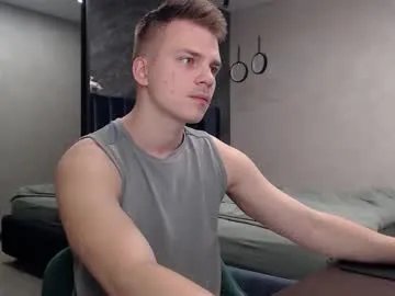 Freechat pretty_sweety on Chaturbate