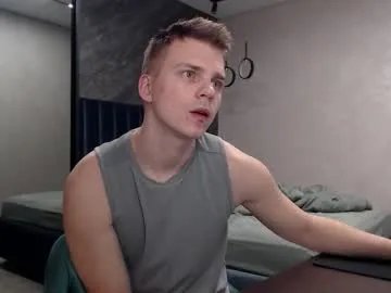 Freechat pretty_sweety on Chaturbate