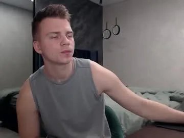 Freechat pretty_sweety on Chaturbate