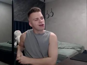 Freechat pretty_sweety on Chaturbate