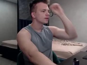 Freechat pretty_sweety on Chaturbate