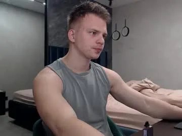 Freechat pretty_sweety on Chaturbate