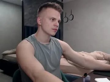 Freechat pretty_sweety on Chaturbate