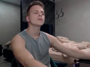 Freechat pretty_sweety on Chaturbate