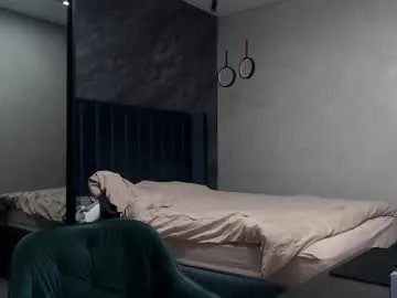 Freechat pretty_sweety on Chaturbate